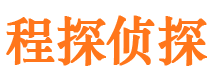 海港侦探公司